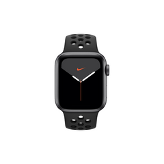 Apple Watch Series 5 Nike