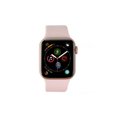 Apple Watch Series 4
