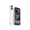 White / 256 GB / Very Good