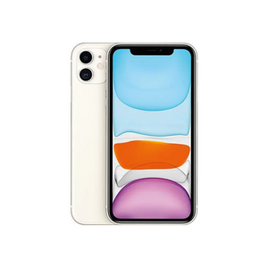 White / 64 GB / Excellent