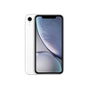 White / 128 GB / Very Good