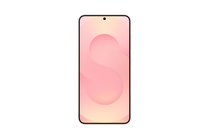 Pinkgold