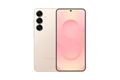 Pinkgold