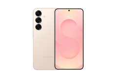 Pinkgold