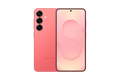 Coralred