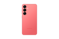 Coralred