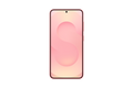 Coralred