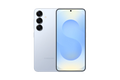 Icyblue