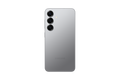 Silver Shadow