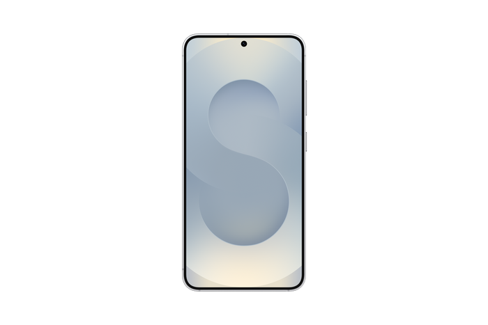 Silver Shadow