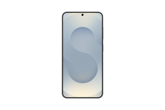 Silver Shadow
