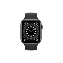 Apple Watch Series 5