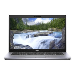 Dell Latitude 5410 Intel Core i7 10th gen
