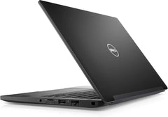 ديل لاتيتيود 7290 معالج Core-i7 الجيل الثامن