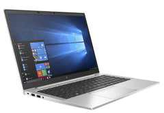 إتش بي إليت بوك 840 G7 معالج Core-i7 الجيل العاشر