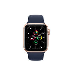 Apple Watch Series 5