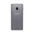 Titanium Gray