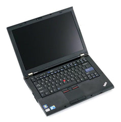 لينوفو ثينك باد T410 كور آي5 الجيل الأول