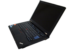 لينوفو ثينك باد T410 كور آي5 الجيل الأول