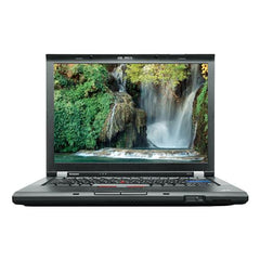 لينوفو ثينك باد T410 كور آي5 الجيل الأول