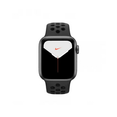 Apple Watch Series 5 Nike