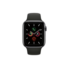 Apple Watch Series 5