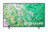 Samsung Crystal UHD 4K HDR Smart TV Du8000