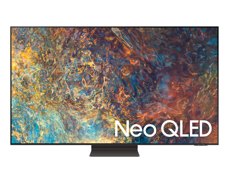 Samsung Neo QLED 4K HDR Smart TV Qn95A