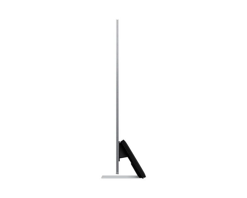 75