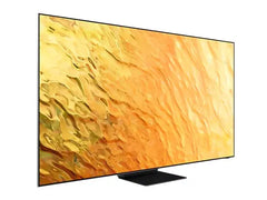 Samsung Neo QLED 8K HDR Smart TV Qn800B