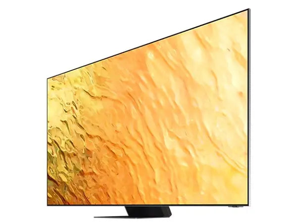 Samsung Neo QLED 8K HDR Smart TV Qn800B