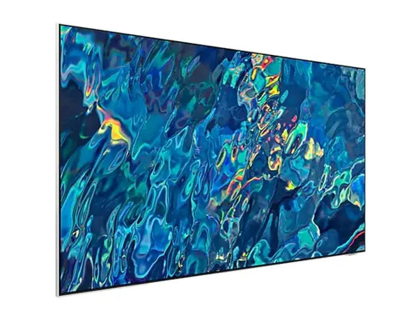 Samsung Neo QLED 4K HDR Smart TV Qn95B