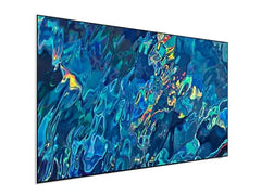 Samsung Neo QLED 4K HDR Smart TV Qn95B