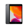 Space Gray / 64 GB / Good