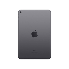 Space Gray