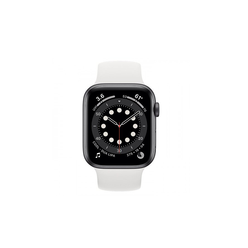Apple Watch Series 5